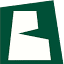 behkooshan.com