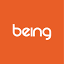 being.com.br