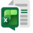 belajarexcel.org