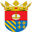 benafer.es