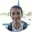 benjamin-bonneton.com