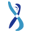 bentegrity-online.com