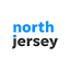 bergencounty.com