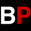 besiktaspostasi.com