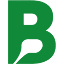 betbrain.cn