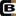 betmagnet.com