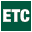 betterseniorliving.com