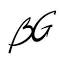 bettinagrasbeck.com