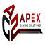 betverse.online