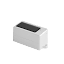 bewhere.com