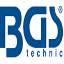 bgstechnic.com