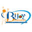 bijoyministriesintl.org