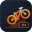 bikereview.site