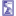 bilsbd.org