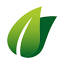 biokleenhome.com
