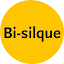 bisilque.com