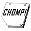 bitesizedwriting.com