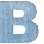 bitflow.nl
