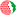 bizkaiapilota.com