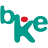 bke-elternberatung.de