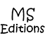 blacpma.ms-editions.cl
