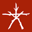 blairwitchgame.com