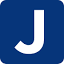 blawgsearch.justia.com