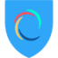 blog.hotspotshield.com