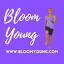 bloomyoung.com