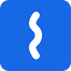 bluodesign.com