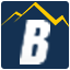 bobskidoo.com