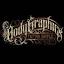 bodygraphicstattoosupply.co.za