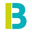 boku.com.mx