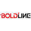 boldline.com.my