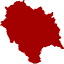 boltahimachal.com