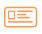 booklearnpass.co.uk
