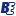 books-express.ro