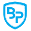 boostprep.com