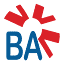 bosowaasuransi.com