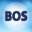 bospages.com