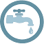bossiercitybathtubs.com