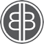 bracebacon.com