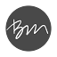 brandimackenzie.com