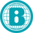 brandintegrity.com.au