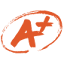 brentwoodlearning.com