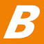 broadnet.de