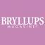 bryllupsmagasinet.dk