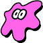 bubblegumstuff.com