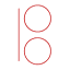buddakan.com