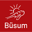 buesum.de